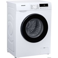 Стиральная машина Samsung WW70T3020BW/LP