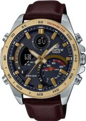 Edifice ECB-900GL-1A