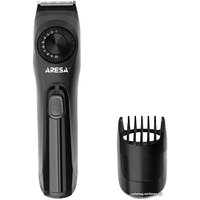 Машинка для стрижки волос Aresa AR-1817