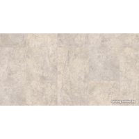 Ламинат Classen Visiogrande Шифер Эстерик белый 35458