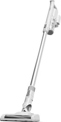 

Пылесос Tuvio TS02EBHW