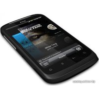 Смартфон HTC Desire S