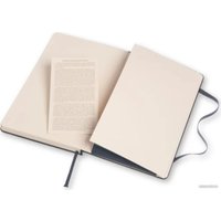 Блокнот Moleskine Classic Large 385232