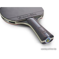 Ракетка для настольного тенниса Stiga Factor [1214-3916-01]