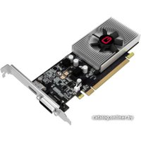 Видеокарта Gainward GeForce GT 1030 2GB GDDR5 426018336-3965