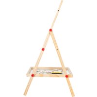 Мольберт Labalu HY997673