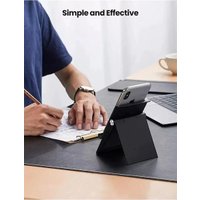 Подставка Ugreen LP247 80903