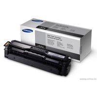 Картридж Samsung CLT-K504S