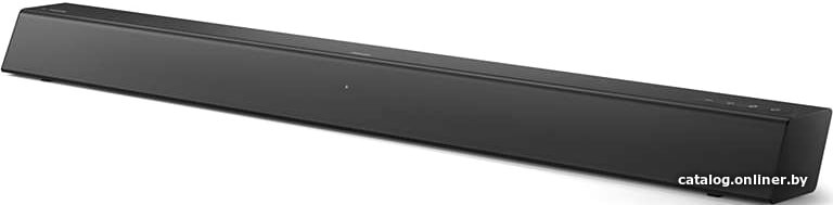 Саундбар Philips TAB5105/12