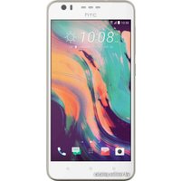 Телефон HTC Desire 10 Lifestyle 32GB Polar White