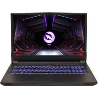 Игровой ноутбук Hiper Gaming G16 G16RTX3070A11700LX