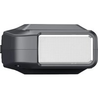 Портативное пусковое устройство с компрессором Buro SJ-K80