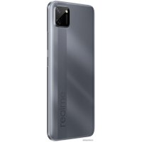 Телефон Realme C11 RMX2185 2GB/32GB (перечный серый)