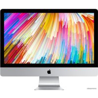 Моноблок Apple iMac 27'' Retina 5K (2017 год) [MNE92] в Орше