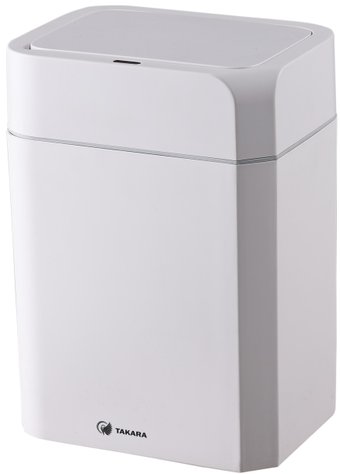 Мусорное ведро Takara STB-112