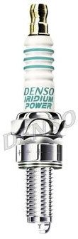 

Свеча Denso IU22