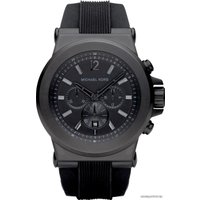 Наручные часы Michael Kors MK8152