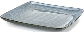 Тарелка обеденная Fissman Joli 6271