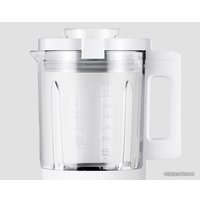 Стационарный блендер Xiaomi Smart Blender MPBJ001ACM-1A (европейская версия)