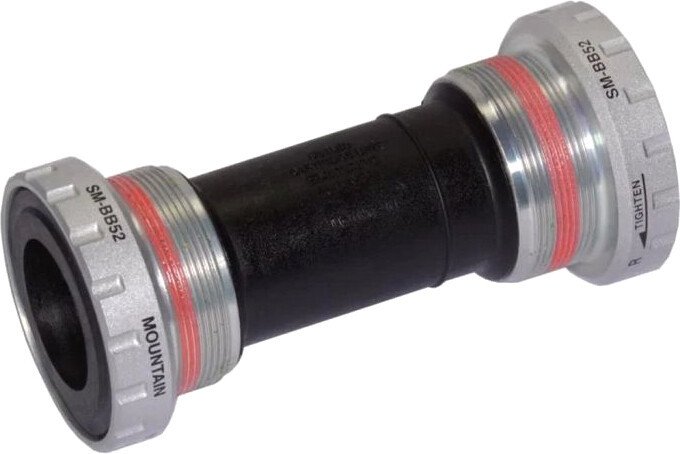 Переключатель скоростей задний Shimano Claris R2000 SS