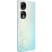 Смартфон HONOR 90 8GB/512GB международная версия (арктический лед)