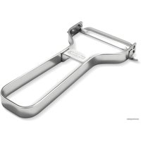 Овощечистка Samura SVP-01S/K