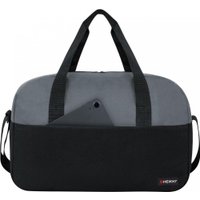 Дорожная сумка HEIKKI Base 272623 в Борисове