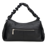 Сумка Mironpan 116889 (черный)