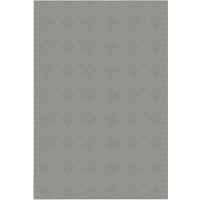 Ковер для жилой комнаты Moldabela Lana Прямоугольник 7636 1 68400 (2.4x3.4)