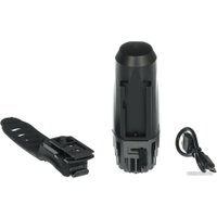 Велосипедный фонарь Retlux RPL 97