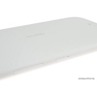 Телефон Nokia Lumia 1320 White