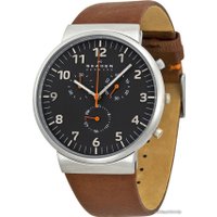 Наручные часы Skagen SKW6099