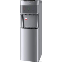 Кулер для воды Ecotronic M30-U4L (серебристый) в Лиде