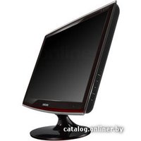 Монитор Samsung SyncMaster T260