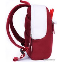 Школьный рюкзак Nohoo Олененок L