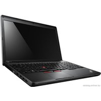 Ноутбук Lenovo ThinkPad Edge E535 (NZR54RT)