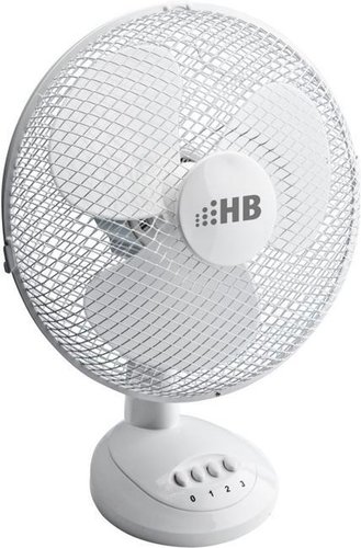 Вентилятор HB DF3001