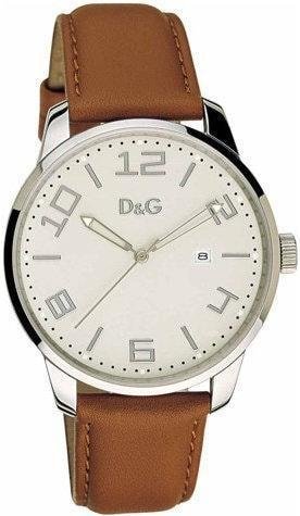 

Наручные часы Dolce&Gabbana 3719340281