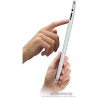 Планшет Apple iPad 32GB 3G