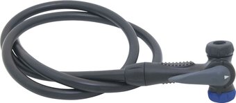 Шланг насоса Force Uni Dual 74978