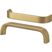 Ручка мебельная Ikea Kalerum 40596550