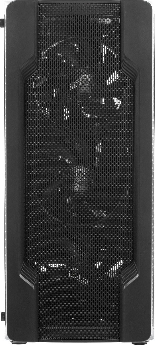 

Компьютер Iven Gaming Black 210970