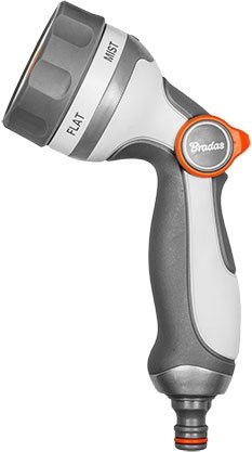

Распылитель Bradas White Line Smooth Control WL-EN55M