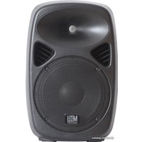 Активная акустика Leem SPA-12 в Пинске