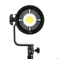 Лампа Falcon Eyes Studio LED Cob 80 BP