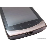 Телефон Highscreen Cosmo