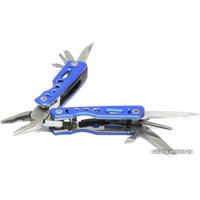Мультитул Следопыт PF-MT-18