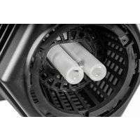 Уничтожитель насекомых Komaroff GC-231127-10W