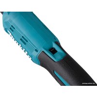 Гайковерт Makita DWR180Z (без АКБ)