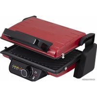 Электрогриль MAUNFELD MGE2000CH в Солигорске